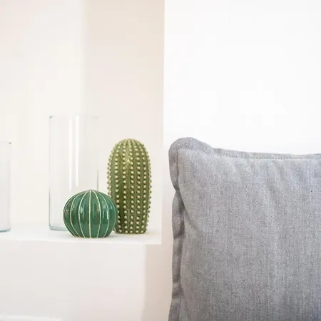 דירה Just Urban - Modern Loft In Center V Giornate